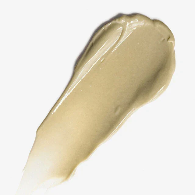 Dermalogica PowerBright Dark Spot Peel | UITVERKOOP - Afbeelding 3