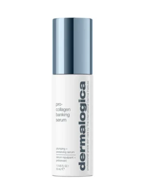 Dermalogica Pro-Collagen Banking Serum 30 ml | UITVERKOOP