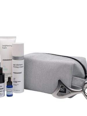 Mesoestetic-age-element-lifting-routine