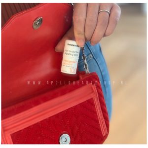 Mesoestetic Sun protective repairing Stick 100+spf